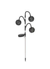 Item thumbnail for item 608787df-dcbc-406e-9ad9-9b35efe92e8c