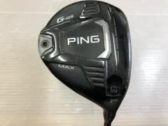 PING - ピン フェアウェイウッド ALTA JCB SLATE Rシャフト 0000622986_p01_01.jpg
