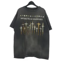 2025年最新】saint mxxxxxx forsomeoneの人気アイテム - メルカリ