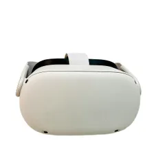  Quest2 オキュラスクエスト2 中古 2025年最新】oculus quest 2の人気アイテム - メルカリ
