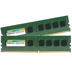 2023年最新】DDR4 PC4-19200の人気アイテム - メルカリ