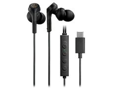 Item thumbnail for item 58daeba7-a67b-42e8-bf4b-2f5ed5668781