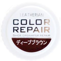 Item thumbnail for item 9f99fd91-6022-4657-9220-a8c6f03cb264