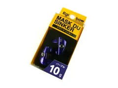 ★新品未使用品★TR アップウエイト 30g 人気カラー3個セット　シンカー④ ダートマックスTR 30g-BK+TRアップウエイト30g 新品未使用品セット