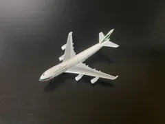 2025年最新】旅客機 チョコエッグの人気アイテム - メルカリ