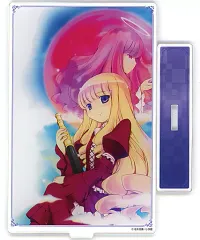 2026年最新】神のみぞ知る くじの人気アイテム - メルカリ