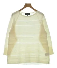 COUP DE CHANCE ニット・セーター レディース 【古着】【中古】【送料無料】