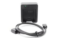 RICOH リコー バッテリー充電器 BJ-11 バッテリーチャージャー　#653