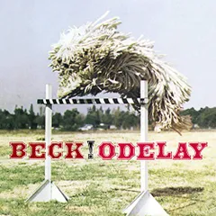 2024年最新】beck odelayの人気アイテム - メルカリ