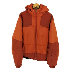Yahoo!オークション - 【T507】 Patagonia/パタゴニア 83970