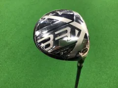 Mizuno ミズノ/クラブフルセット/BR-X/Bランク/69【中古】 中古ゴルフクラブ在庫数55万本！ゴルフのことならゴルフ
