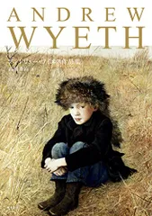 2025年最新】アンドリュー・ワイエスの人気アイテム - メルカリ