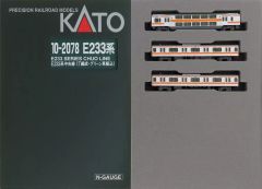 劇場版　ツルネ　はじまりの一射　前売り　特典　ポートレート 藤原愁　新品未使用 61otv2tY0WL._UF350,350_QL50_.jpg