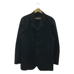 2025年最新】comme des garcons 1996の人気アイテム - メルカリ