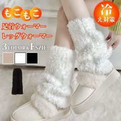 Item thumbnail for item 20951829-4d18-42b6-8a8a-ac3d60e7cc13