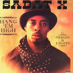 2025年最新】sadat xの人気アイテム - メルカリ