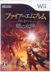 2025年最新】ファイアーエムブレム暁の女神の人気アイテム