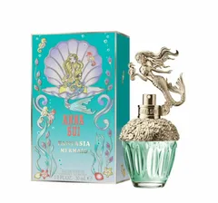 アナスイ ファンタジア マーメイド オードトワレ スプレイ 30ml