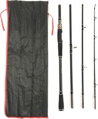 Item thumbnail for item 274dcd0b-392a-4389-80f0-3738785d411e