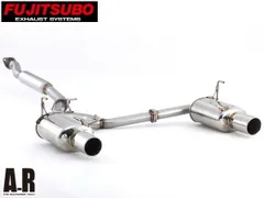 G*ん様 GVB/GRB/GVF 純正加工中間パイプ GVB GVF WRX STI センターパイプ 中間パイプ 中間ストレート