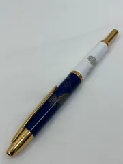 2025年最新】キャップレス デシモの人気アイテム - メルカリ 