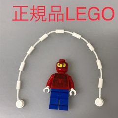 正規品 中古 LEGO レゴ スパイダーマン  ミニフィグ　初期バージョン　レア　希少 CT-489 ※マーベル　スーパーヒーローズ　オールドレゴ　4850 465