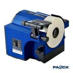 【新品※ショップ出品】刃物研磨機 砥石 グラインダー タテ研ぎ 面研ぎ 2way 研磨機 電動 刃物グラインダー