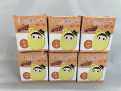 REBORN 山本武 ぬいぐるみ 3点セット 家庭教師ヒットマン REBORN! ちょっとおおきなピコぬい 山本武