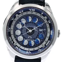 t*a様 CITIZEN COSMOSIGN 時計 動いていません コスモサイン コレクション | CAMPANOLA カンパノラ