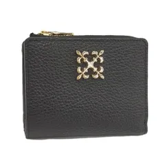 2025年最新】sacai 財布の人気アイテム - メルカリ