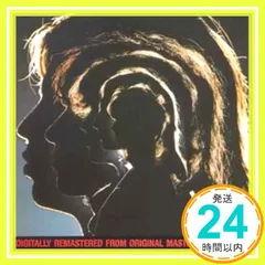 【レア盤・USオリジナル】ホット・ロックス　ローリングストーンズ　プロモ・非売品 m21857282270_1.jpg?1654084539