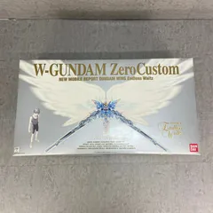2025年最新】1/60 ウイングガンダムの人気アイテム - メルカリ 2025年最新】1/60 ウイングガンダムの人気アイテム - メルカリ