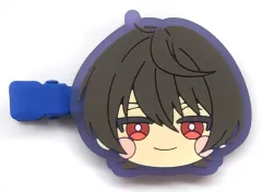 2025年最新】前髪クリップ 凛月の人気アイテム - メルカリ