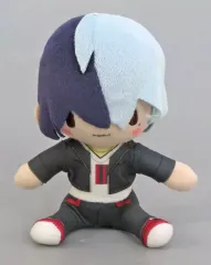 2025年最新】ふわぷち 冬弥の人気アイテム - メルカリ