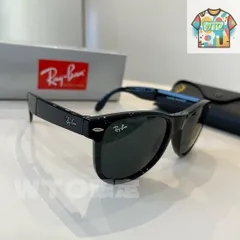 Ray-Ban サングラス01