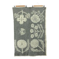 KEINA RITA / ケイナ リタ | シルク混 ボリュームスリーブ