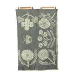 2025年最新】鹿児島睦 ブランケットの人気アイテム - メルカリ