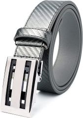 Item thumbnail for item 69cc4f47-8f3f-4fad-8574-4db2ea9e3516