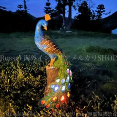 Item thumbnail for item fccebdeb-b6a6-47d1-9a3d-d6ba0ed0c8b8