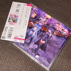 パーランマウム / we are PARANMAUM　CD　ブルーハーツ Amazon.co.jp: we are PARANMAUM - パーランマウム: ミュージック