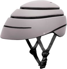 Item thumbnail for item 830b33c5-3a24-49aa-9c37-66de574f1025