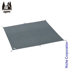 Item thumbnail for item 2374ef3d-6a9d-4ec9-84e4-81312f24c1f4