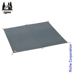 2026年最新】小川 ピスタ5の人気アイテム - メルカリ