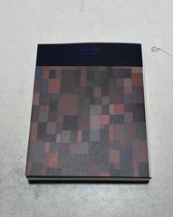 歴史漫画サバイバルシリーズ・歴史漫画タイムワープシリーズ 7冊