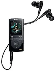 2026年最新】NW-E062の人気アイテム - メルカリ