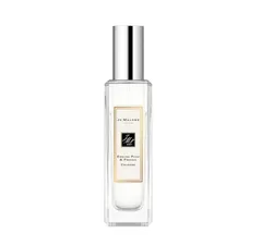 JO MALONE LONDON｜ジョー マローン ロンドン イングリッシュ ぺアー＆フリージア コロン 香水 スプレー 30ml