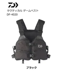 2025年最新】df-4020の人気アイテム - メルカリ