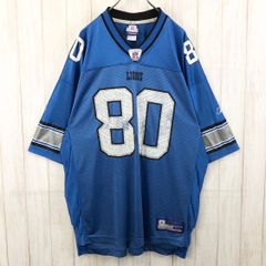 LIONS C.ROGERS ユニフォーム - メルカリ