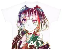 【相場最安】10th annivesary Afterglow 美竹 蘭 Afterglow美竹蘭【EX】{D-BT10/EX06}《その他》