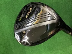 2025年最新】ツアーステージ EXEの人気アイテム - メルカリ